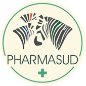 logo_pharmasud-1