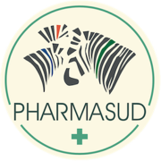 logo_pharmasud-1